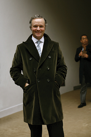 CEO 로버트 폴렛과 6인의 CDO 8809-Image